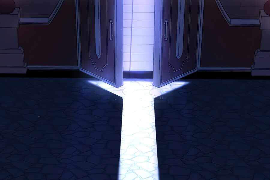 Pháp Sư Hắc Ám Hồi Sinh Sau 66666 Năm Chap 26 - Next Chap 27