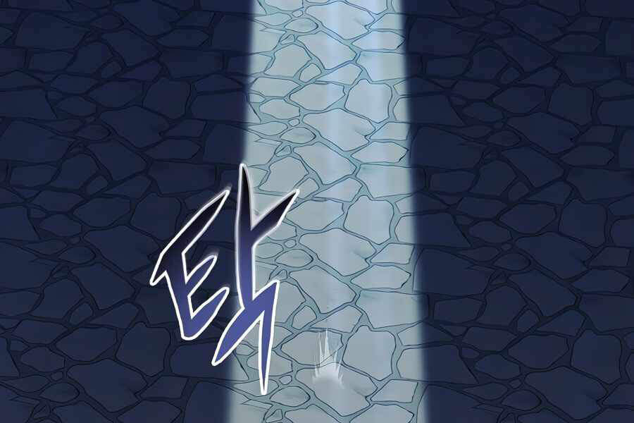 Pháp Sư Hắc Ám Hồi Sinh Sau 66666 Năm Chap 26 - Next Chap 27