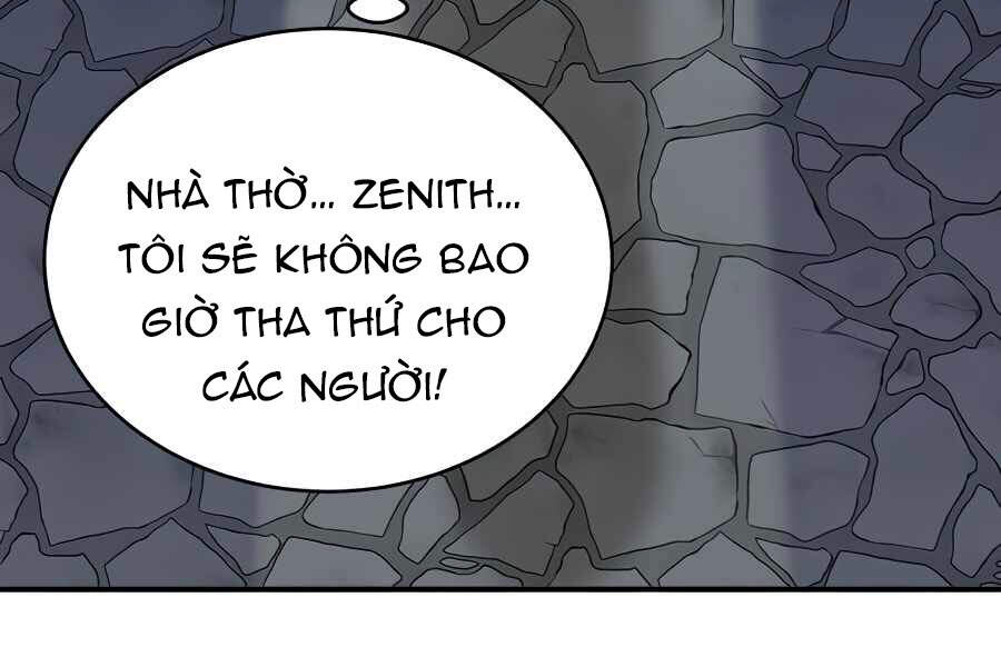 Pháp Sư Hắc Ám Hồi Sinh Sau 66666 Năm Chap 26 - Next Chap 27