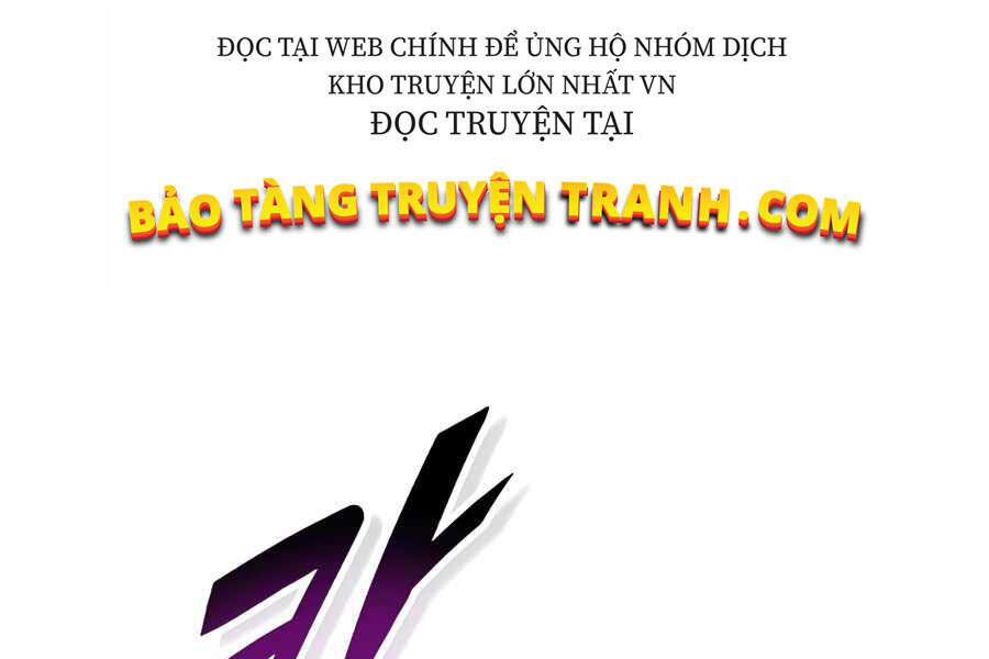 Pháp Sư Hắc Ám Hồi Sinh Sau 66666 Năm Chap 26 - Next Chap 27