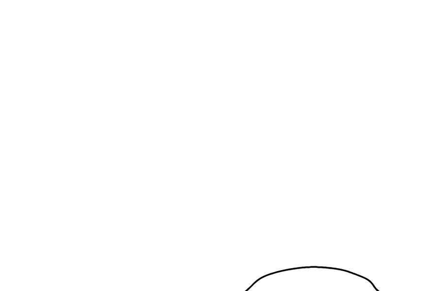 Pháp Sư Hắc Ám Hồi Sinh Sau 66666 Năm Chap 26 - Next Chap 27