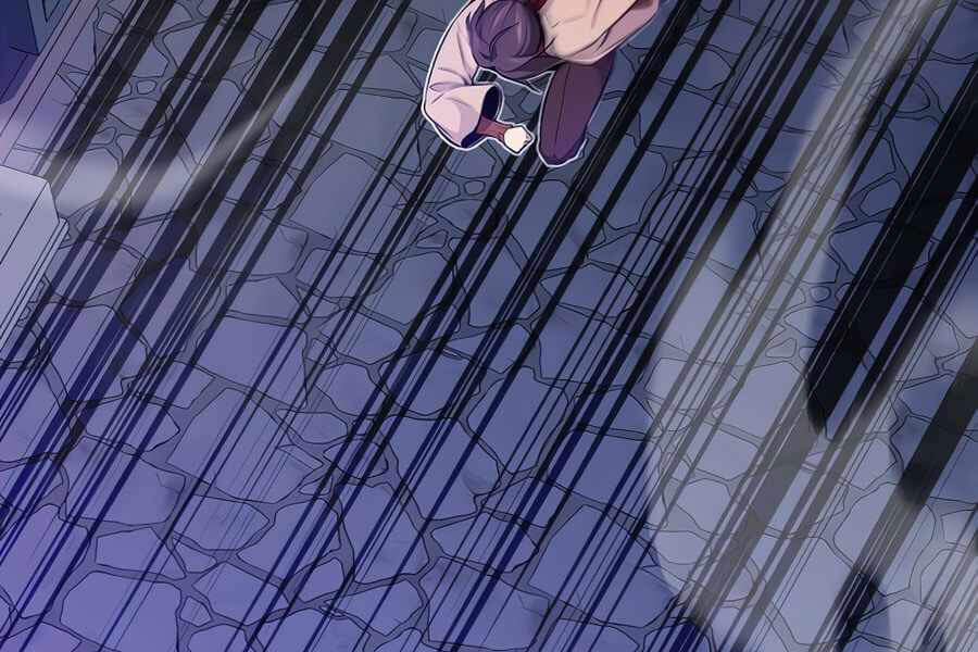 Pháp Sư Hắc Ám Hồi Sinh Sau 66666 Năm Chap 26 - Next Chap 27