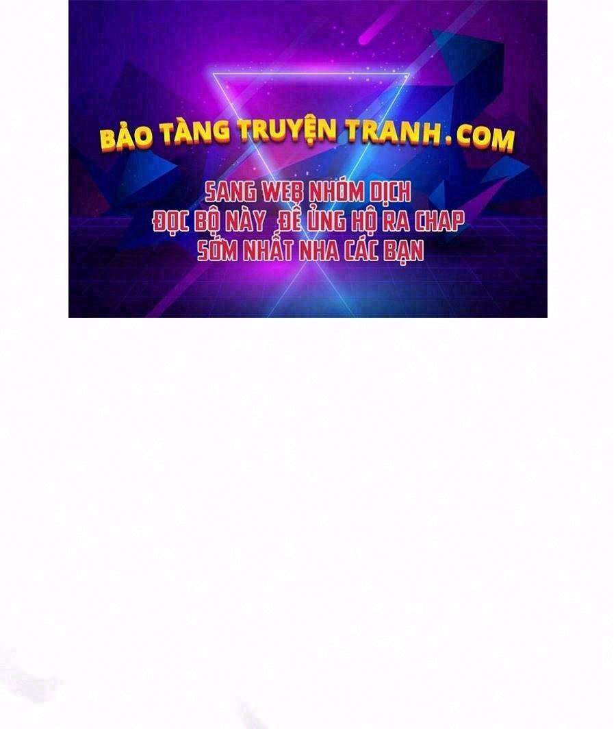 Pháp Sư Hắc Ám Hồi Sinh Sau 66666 Năm Chap 26 - Next Chap 27