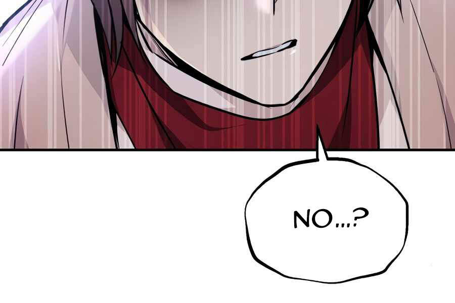 Pháp Sư Hắc Ám Hồi Sinh Sau 66666 Năm Chap 26 - Next Chap 27