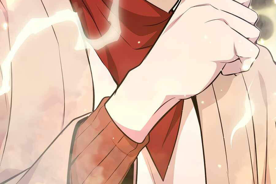 Pháp Sư Hắc Ám Hồi Sinh Sau 66666 Năm Chap 26 - Next Chap 27