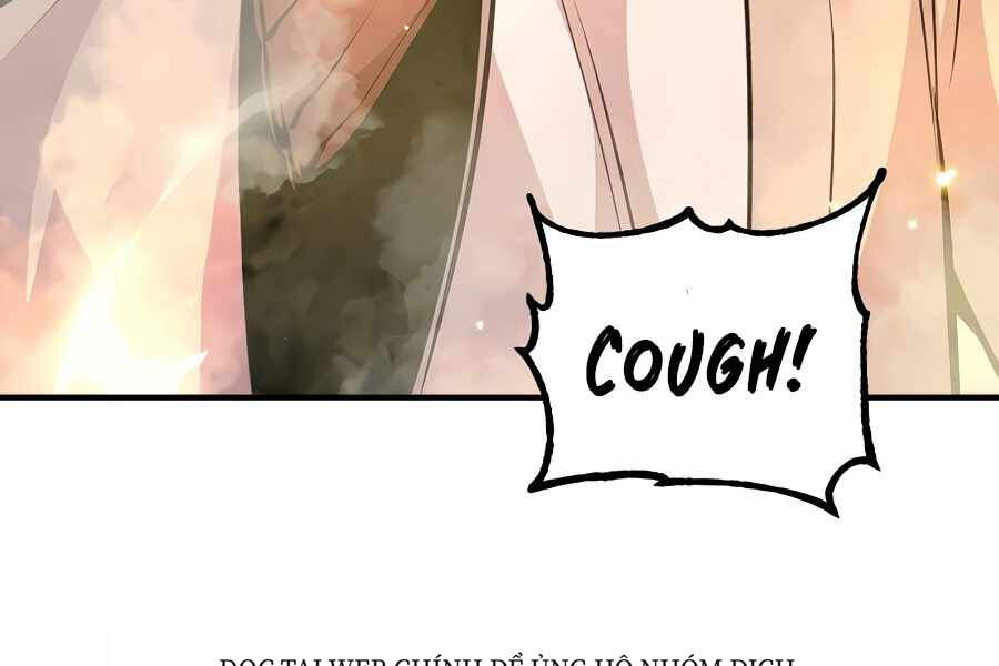 Pháp Sư Hắc Ám Hồi Sinh Sau 66666 Năm Chap 26 - Next Chap 27