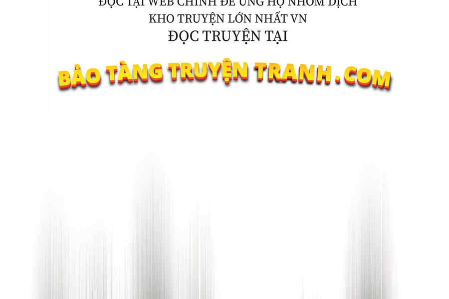 Pháp Sư Hắc Ám Hồi Sinh Sau 66666 Năm Chap 26 - Next Chap 27