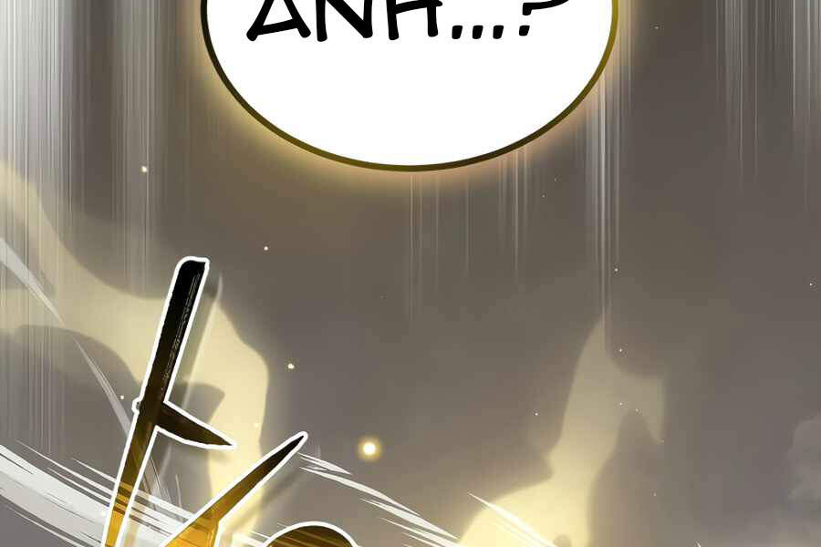 Pháp Sư Hắc Ám Hồi Sinh Sau 66666 Năm Chap 26 - Next Chap 27