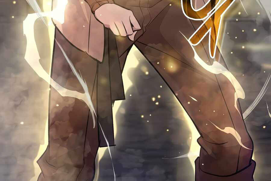 Pháp Sư Hắc Ám Hồi Sinh Sau 66666 Năm Chap 26 - Next Chap 27