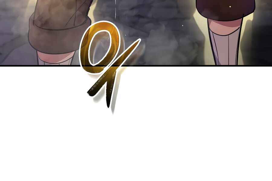 Pháp Sư Hắc Ám Hồi Sinh Sau 66666 Năm Chap 26 - Next Chap 27