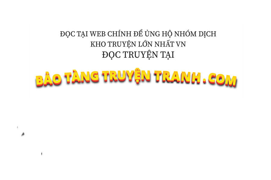 Pháp Sư Hắc Ám Hồi Sinh Sau 66666 Năm Chap 26 - Next Chap 27