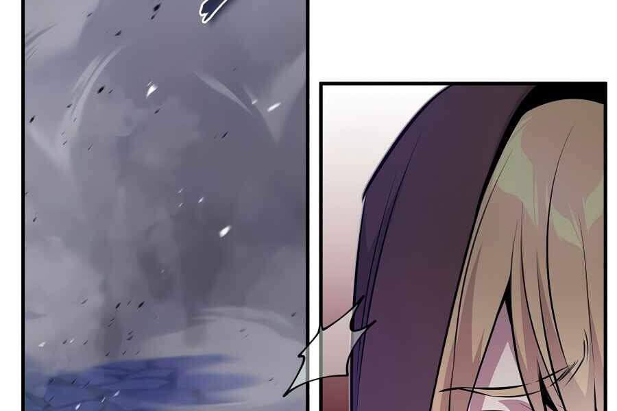Pháp Sư Hắc Ám Hồi Sinh Sau 66666 Năm Chap 26 - Next Chap 27