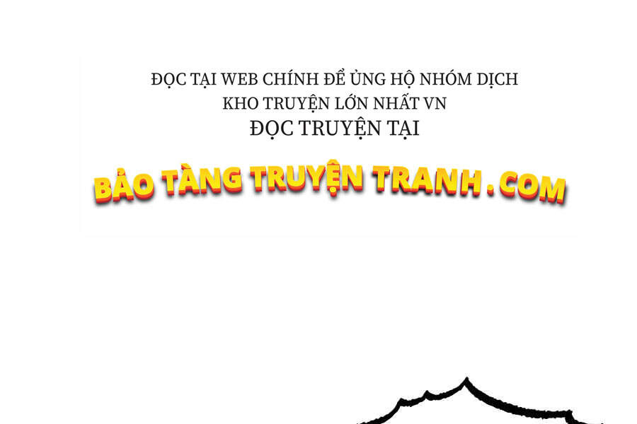 Pháp Sư Hắc Ám Hồi Sinh Sau 66666 Năm Chap 26 - Next Chap 27