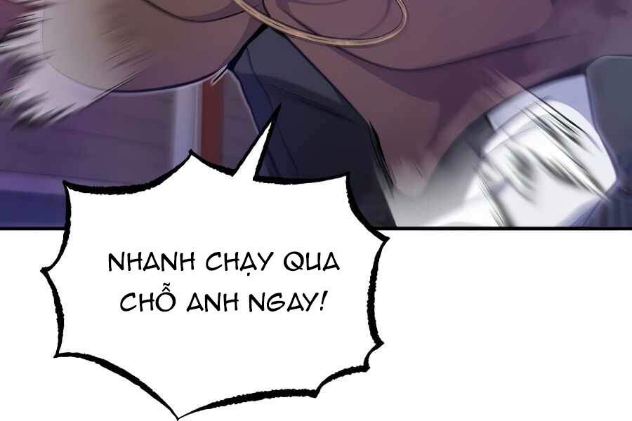 Pháp Sư Hắc Ám Hồi Sinh Sau 66666 Năm Chap 26 - Next Chap 27