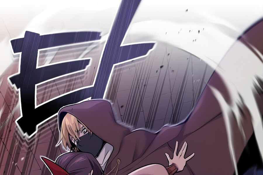 Pháp Sư Hắc Ám Hồi Sinh Sau 66666 Năm Chap 26 - Next Chap 27