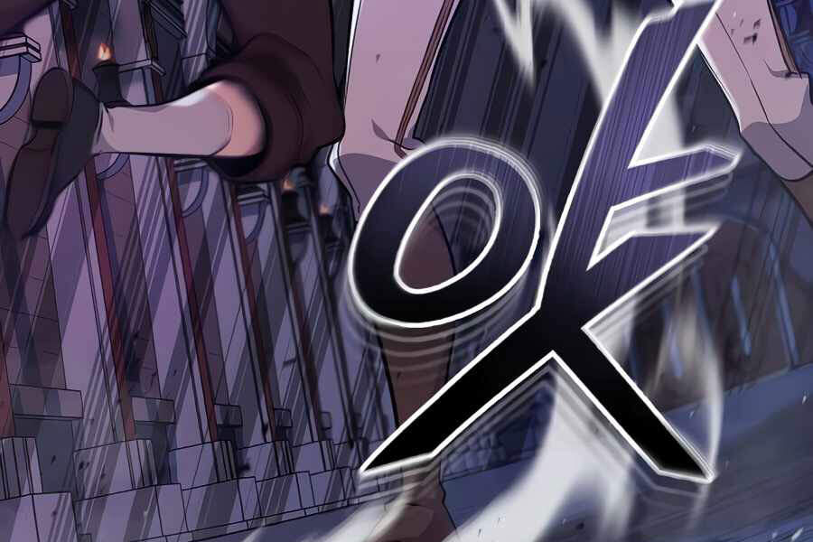 Pháp Sư Hắc Ám Hồi Sinh Sau 66666 Năm Chap 26 - Next Chap 27