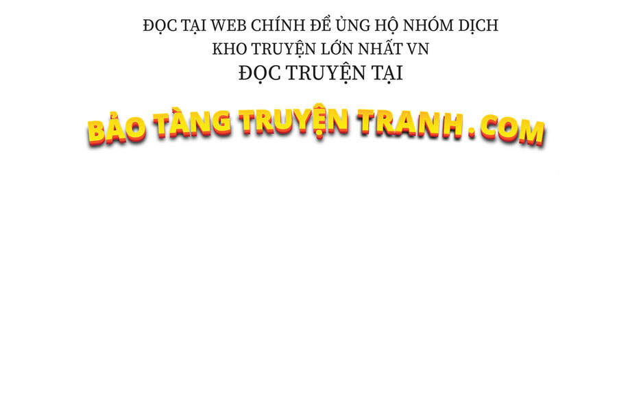 Pháp Sư Hắc Ám Hồi Sinh Sau 66666 Năm Chap 26 - Next Chap 27