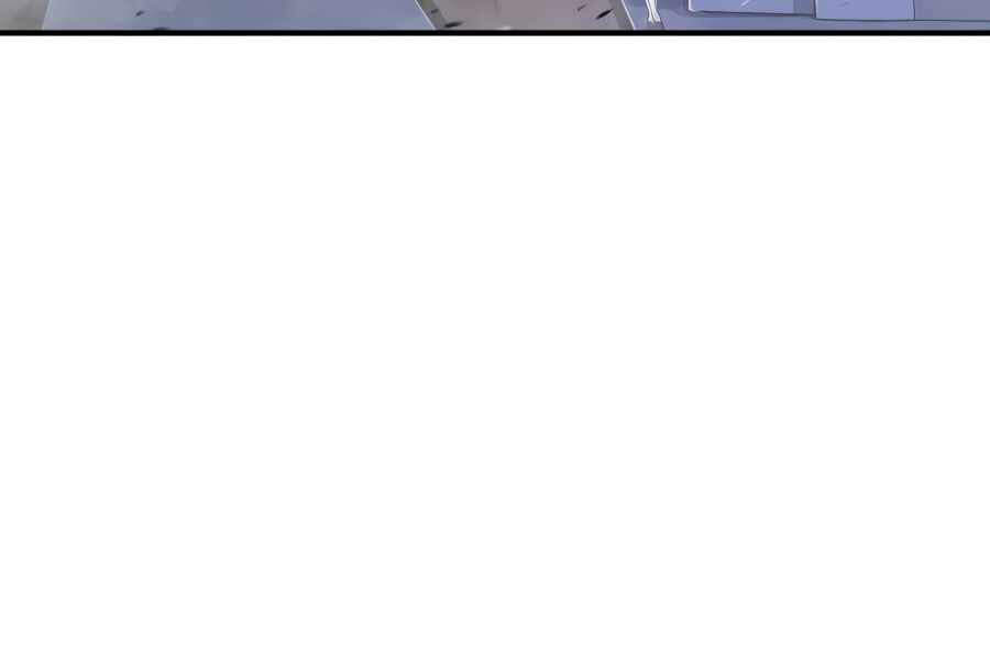 Pháp Sư Hắc Ám Hồi Sinh Sau 66666 Năm Chap 26 - Next Chap 27