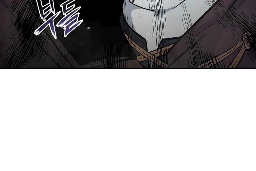 Pháp Sư Hắc Ám Hồi Sinh Sau 66666 Năm Chap 26 - Next Chap 27