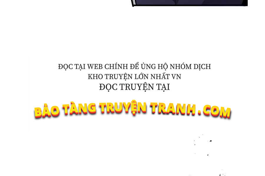 Pháp Sư Hắc Ám Hồi Sinh Sau 66666 Năm Chap 26 - Next Chap 27