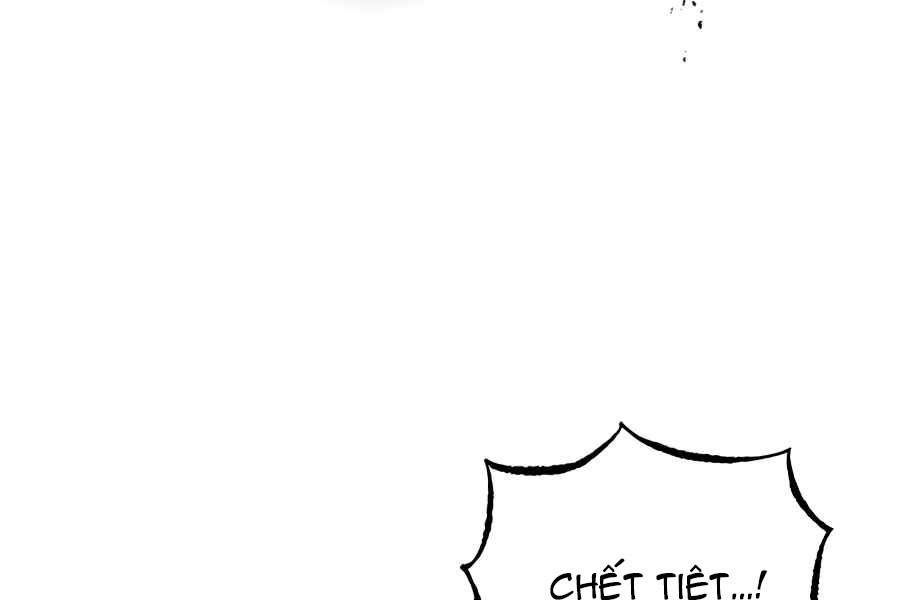 Pháp Sư Hắc Ám Hồi Sinh Sau 66666 Năm Chap 26 - Next Chap 27