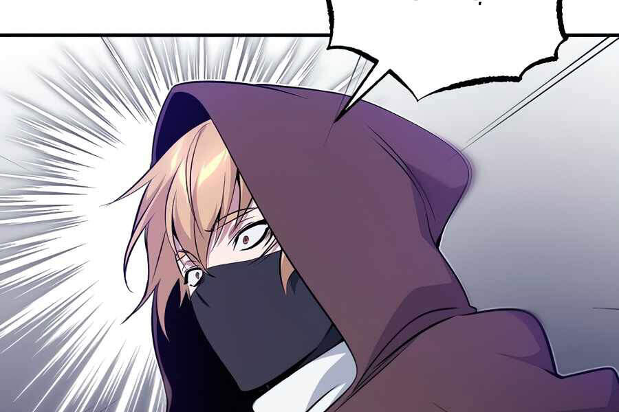 Pháp Sư Hắc Ám Hồi Sinh Sau 66666 Năm Chap 26 - Next Chap 27