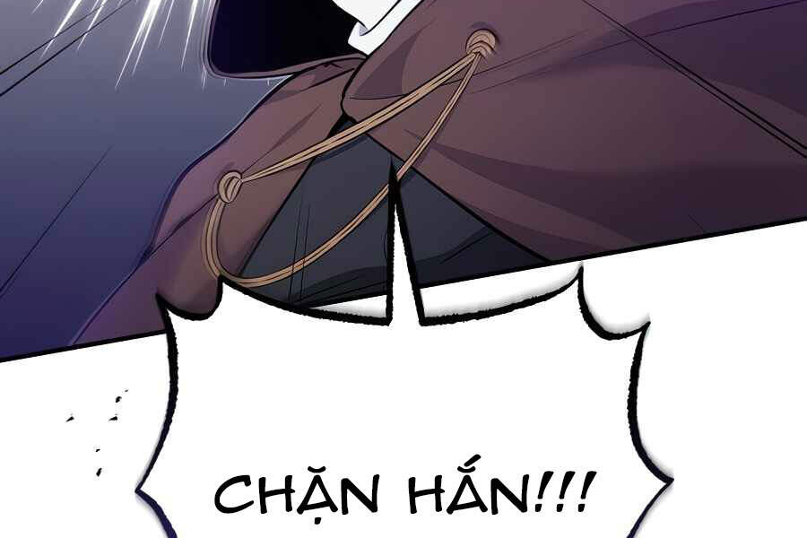 Pháp Sư Hắc Ám Hồi Sinh Sau 66666 Năm Chap 26 - Next Chap 27