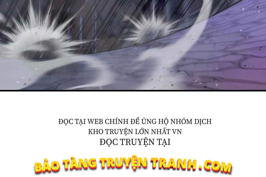 Pháp Sư Hắc Ám Hồi Sinh Sau 66666 Năm Chap 26 - Next Chap 27
