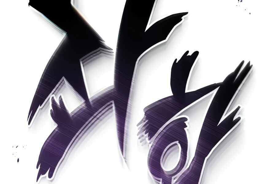 Pháp Sư Hắc Ám Hồi Sinh Sau 66666 Năm Chap 26 - Next Chap 27
