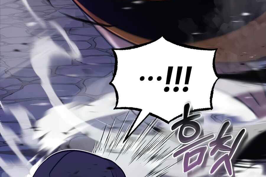 Pháp Sư Hắc Ám Hồi Sinh Sau 66666 Năm Chap 26 - Next Chap 27