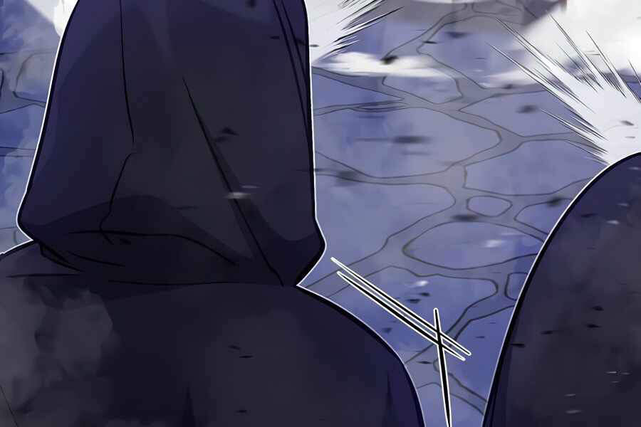 Pháp Sư Hắc Ám Hồi Sinh Sau 66666 Năm Chap 26 - Next Chap 27