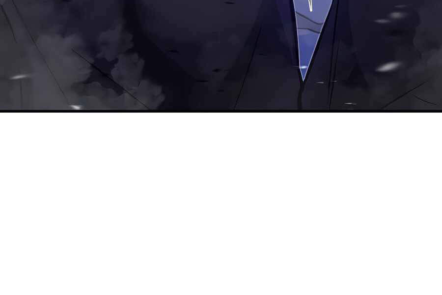 Pháp Sư Hắc Ám Hồi Sinh Sau 66666 Năm Chap 26 - Next Chap 27