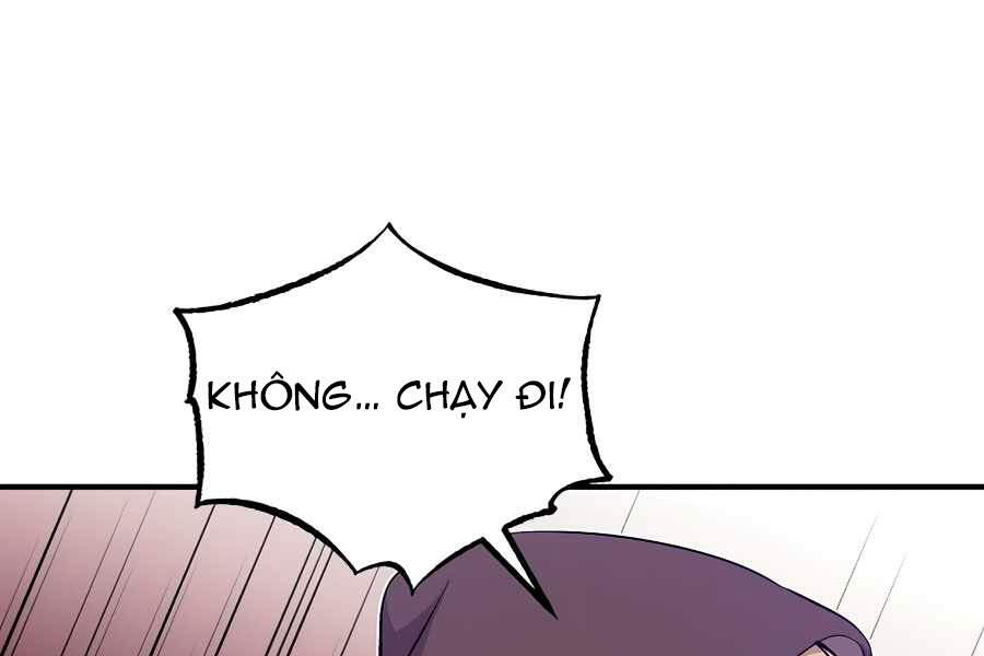 Pháp Sư Hắc Ám Hồi Sinh Sau 66666 Năm Chap 26 - Next Chap 27