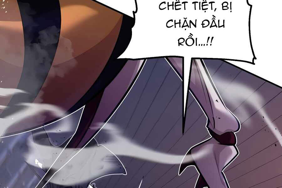 Pháp Sư Hắc Ám Hồi Sinh Sau 66666 Năm Chap 26 - Next Chap 27