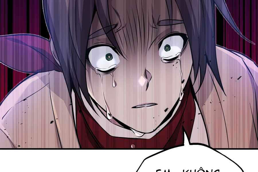 Pháp Sư Hắc Ám Hồi Sinh Sau 66666 Năm Chap 26 - Next Chap 27