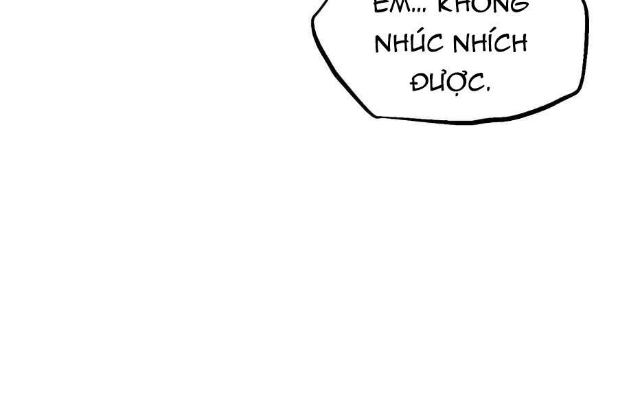 Pháp Sư Hắc Ám Hồi Sinh Sau 66666 Năm Chap 26 - Next Chap 27