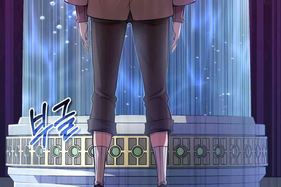 Pháp Sư Hắc Ám Hồi Sinh Sau 66666 Năm Chap 26 - Next Chap 27