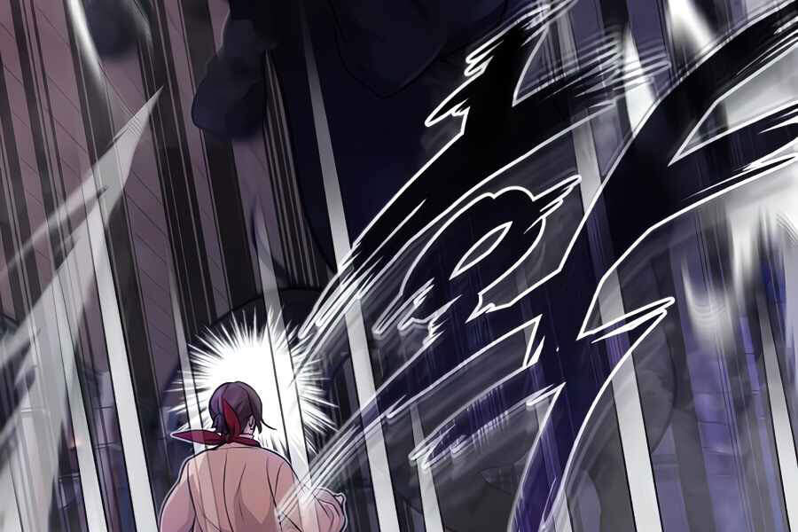Pháp Sư Hắc Ám Hồi Sinh Sau 66666 Năm Chap 26 - Next Chap 27