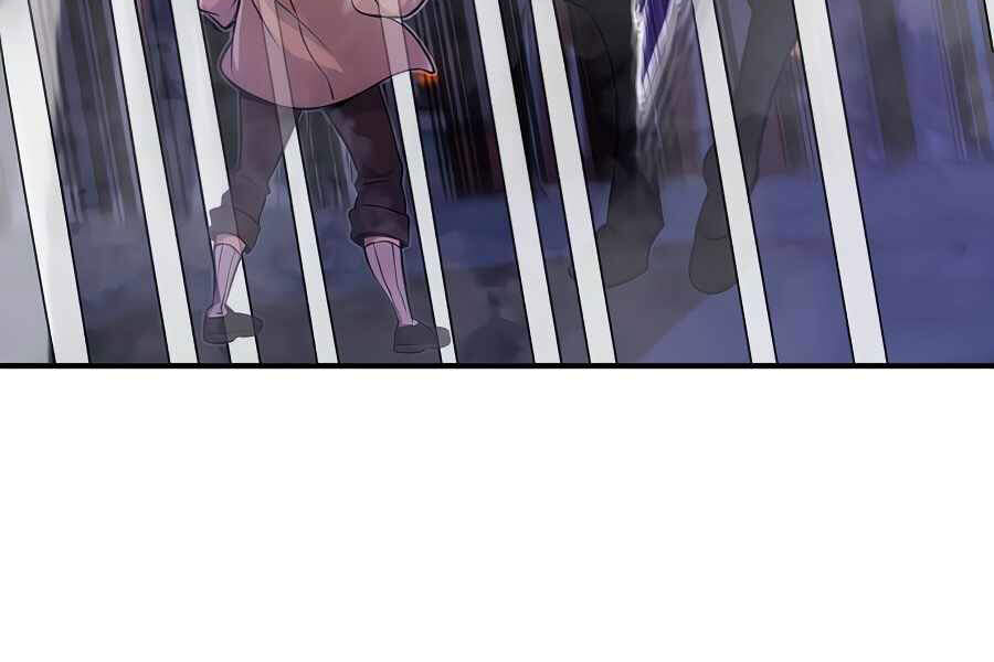 Pháp Sư Hắc Ám Hồi Sinh Sau 66666 Năm Chap 26 - Next Chap 27