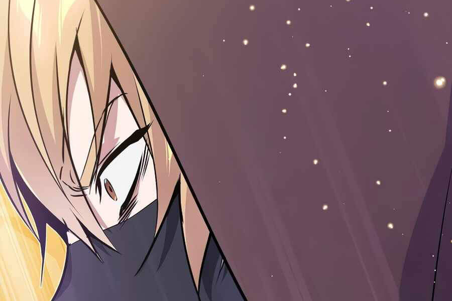 Pháp Sư Hắc Ám Hồi Sinh Sau 66666 Năm Chap 26 - Next Chap 27