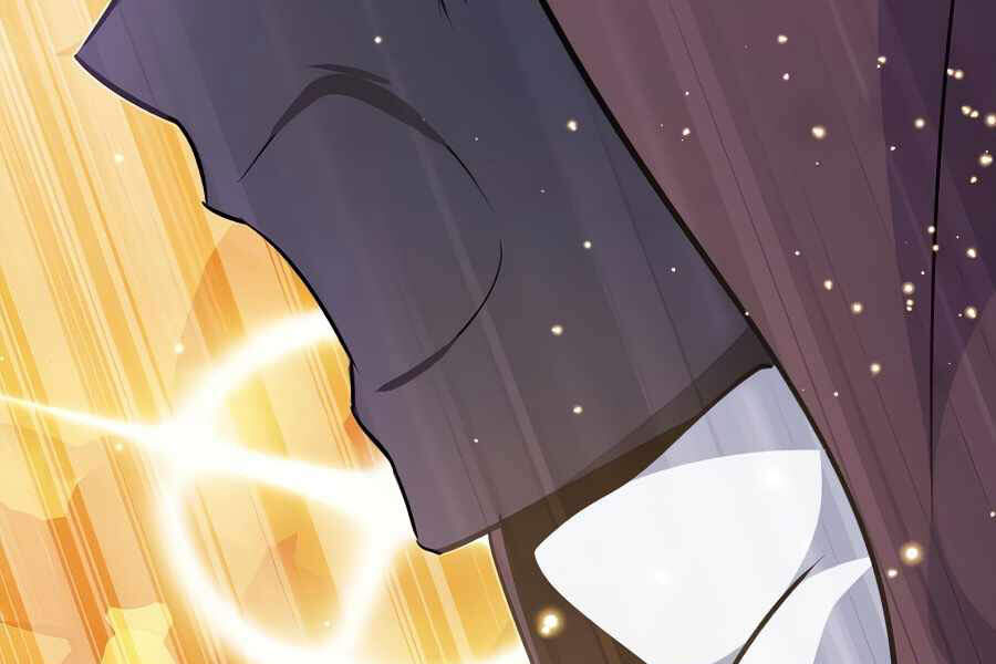 Pháp Sư Hắc Ám Hồi Sinh Sau 66666 Năm Chap 26 - Next Chap 27