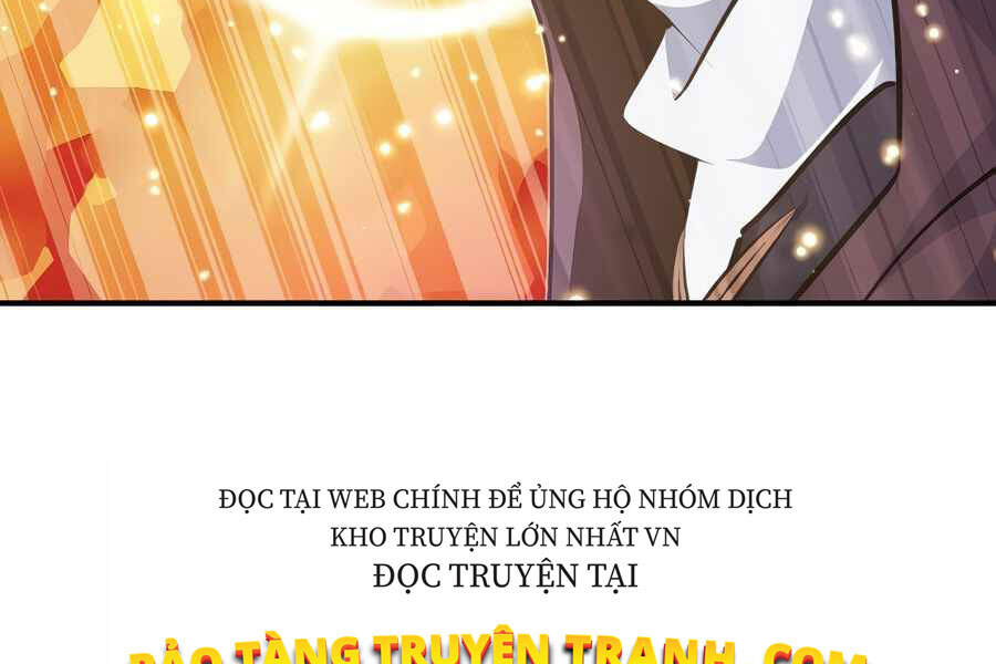 Pháp Sư Hắc Ám Hồi Sinh Sau 66666 Năm Chap 26 - Next Chap 27