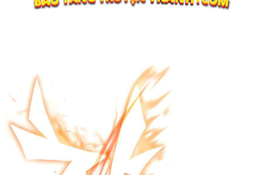 Pháp Sư Hắc Ám Hồi Sinh Sau 66666 Năm Chap 26 - Next Chap 27