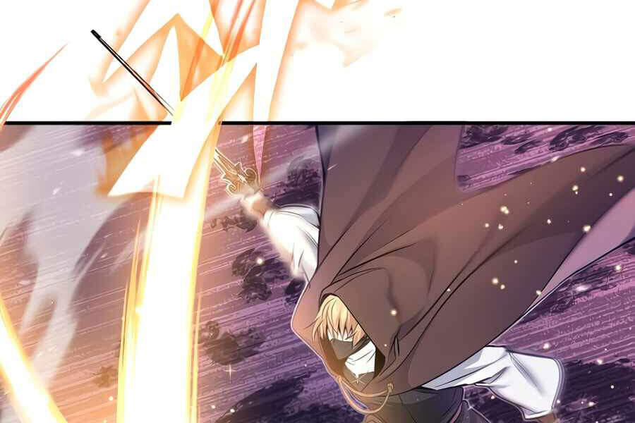 Pháp Sư Hắc Ám Hồi Sinh Sau 66666 Năm Chap 26 - Next Chap 27