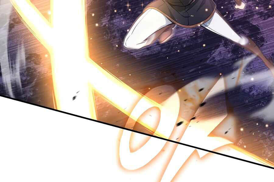 Pháp Sư Hắc Ám Hồi Sinh Sau 66666 Năm Chap 26 - Next Chap 27