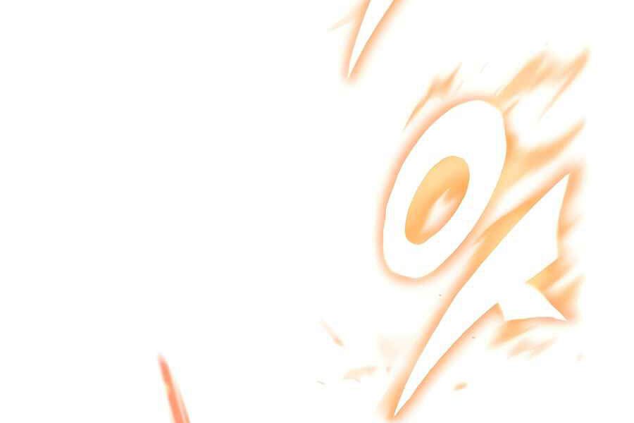 Pháp Sư Hắc Ám Hồi Sinh Sau 66666 Năm Chap 26 - Next Chap 27