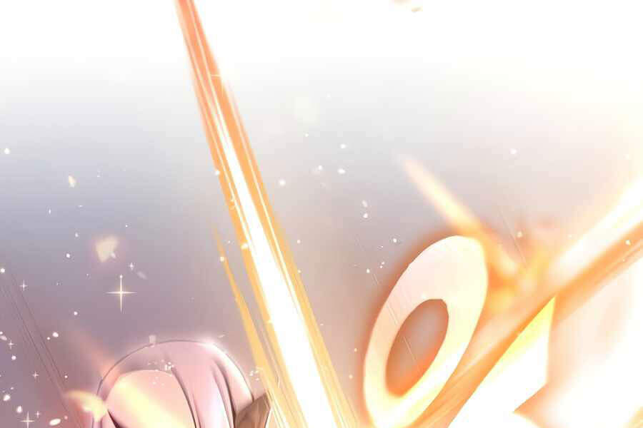 Pháp Sư Hắc Ám Hồi Sinh Sau 66666 Năm Chap 26 - Next Chap 27