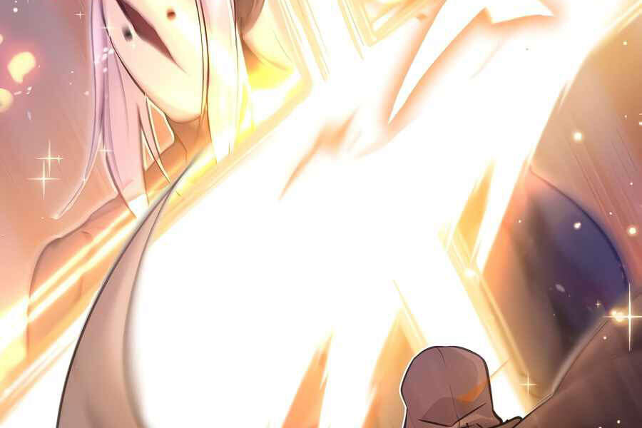 Pháp Sư Hắc Ám Hồi Sinh Sau 66666 Năm Chap 26 - Next Chap 27