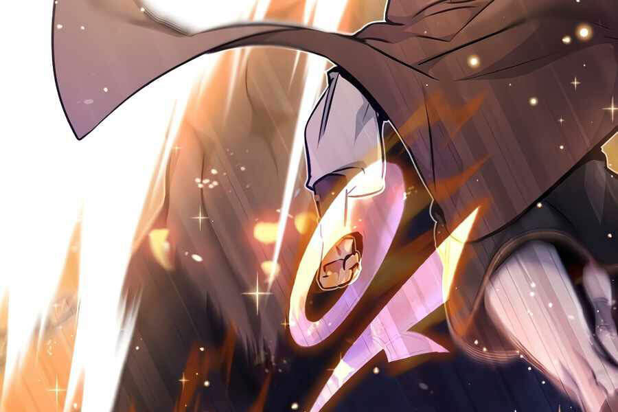 Pháp Sư Hắc Ám Hồi Sinh Sau 66666 Năm Chap 26 - Next Chap 27