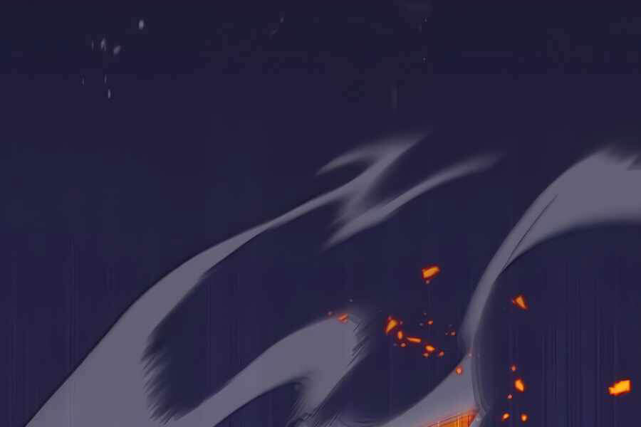 Pháp Sư Hắc Ám Hồi Sinh Sau 66666 Năm Chap 26 - Next Chap 27